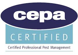 Confederation of European Pest Management Associations