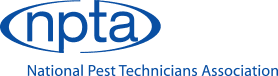 National Pest Technicians Association